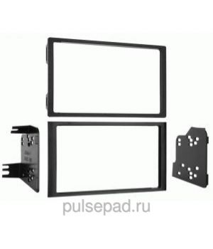 Metra 95-7861 Honda Pilot 2003-2007