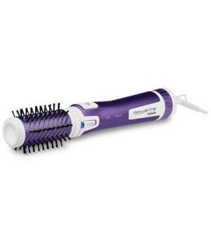 Rowenta CF 9530