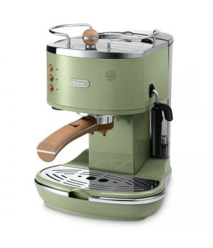 Delonghi Icona Vintage ECOV 311.GR