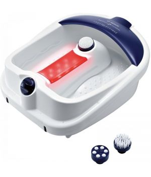 Bosch PMF 3000