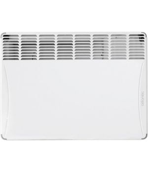 Atlantic F118 500