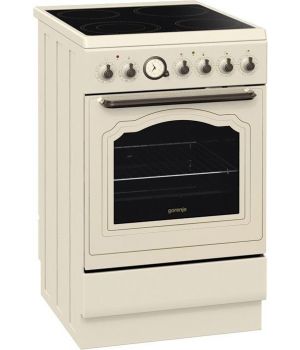 Gorenje EC55CLI