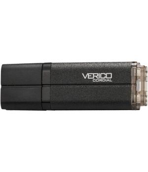 VERICO 32 GB Cordial Black VP16-32GDV1E