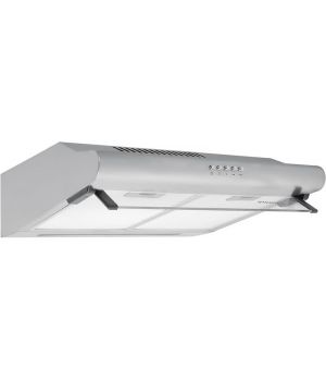 Pyramida WH 20-60 inox
