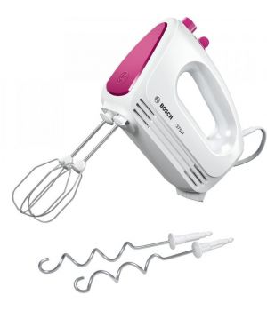 Bosch MFQ2210P