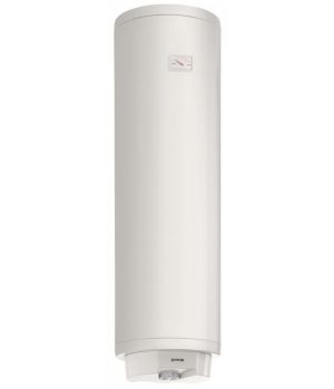 Gorenje TGR65SV9