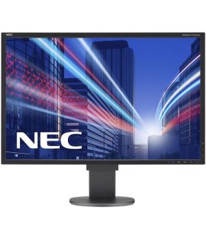NEC EA305WMi Black (60003819)