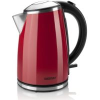 Zelmer CK 1020 Chili (ZCK1274C)