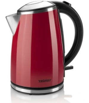 Zelmer CK 1020 Chili (ZCK1274C)