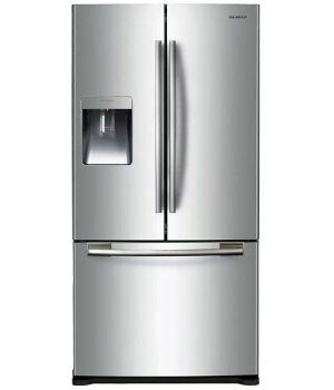 Samsung RF62QERS