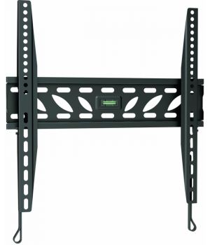 Brateck LP10-44F