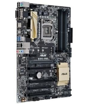 Asus B150-PRO