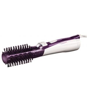 BaByliss AS530E
