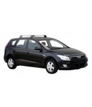 Whispbar WH K413
