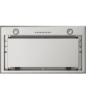 Electrolux EFG60563OX
