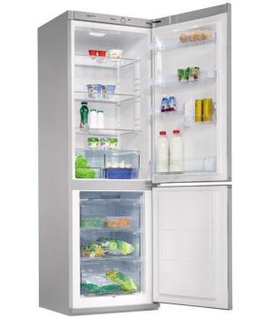 Amica FK328.4X