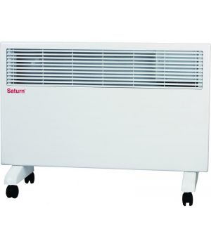 Saturn ST-HT0462