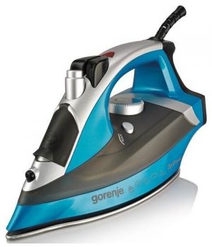 Gorenje SIH2600BS