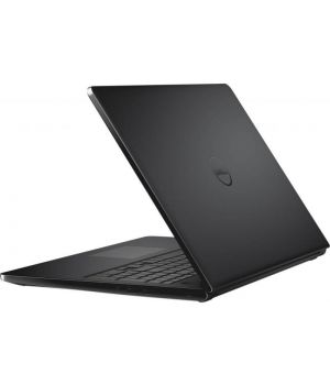 Dell Inspiron 3552 (I35P45DILELK) Black