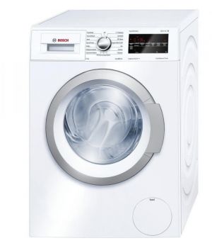 Bosch WAT24441
