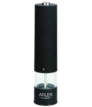 Adler AD 4436