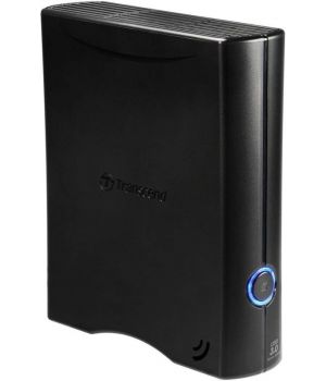 Transcend StoreJet 35T3 TS8TSJ35T3