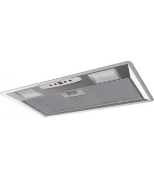 Best P 560 EL FM WH 52 (07E03033)