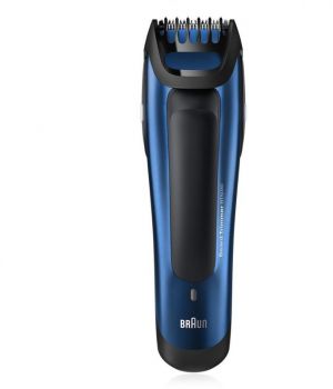 Braun BT 5030