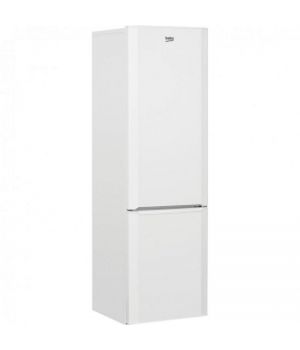 Beko CSU 830022