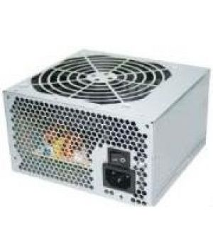 FSP ATX-550PNR