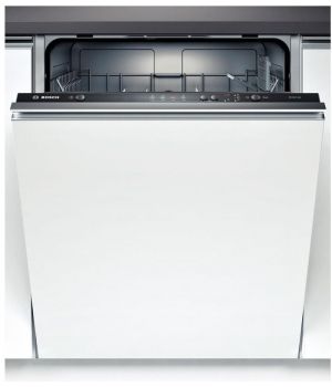 Bosch SMV40C00EU