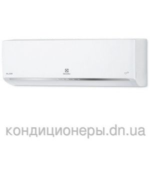 Electrolux EACS/I-09HSL/N3