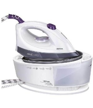MPM Product MZE-12