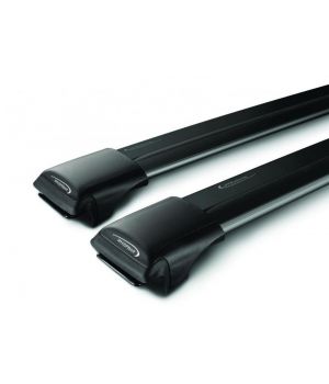 Whispbar WH S45