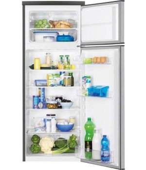 Zanussi ZRT23100XA