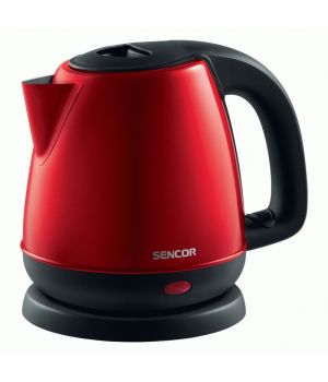 Sencor SWK 1052 RD