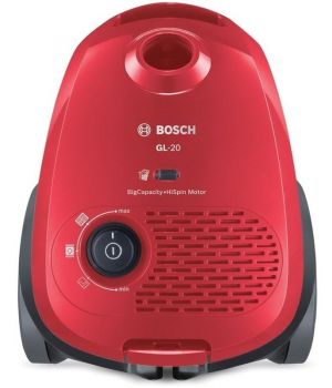 Bosch BGL2A100