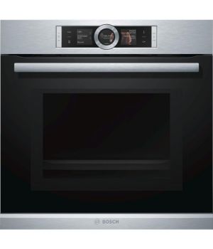 Bosch HMG636BS1