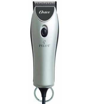 Oster Pilot