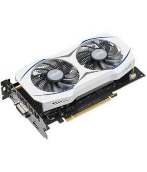 Asus GTX950-2G