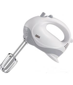 DEX DHM-860