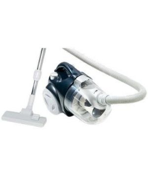 Clatronic BS 1247