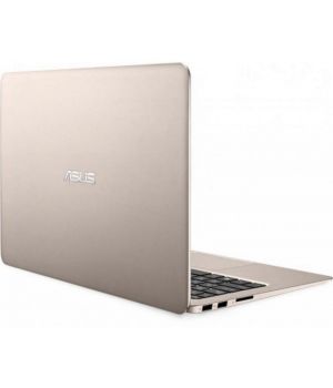 Asus Zenbook UX330UA (UX330UA-FB019R) Gold