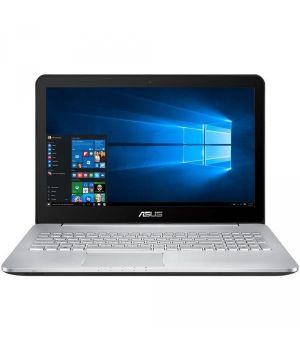 ASUS N552VW (N552VW-FY238T)