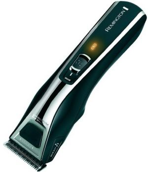 Remington HC5780