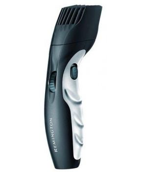 Remington MB320C