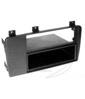 ACV Переходная рамка 281352-05 для Volvo V70 / S60 / XC70 2005-