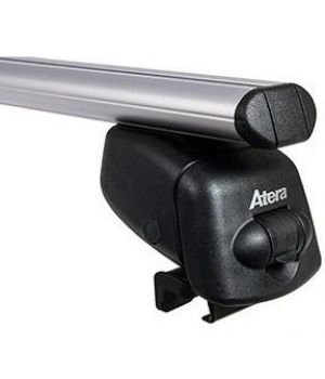 Atera AT 044203