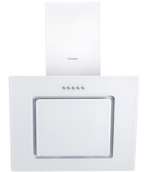 Pyramida NR-F 60 White