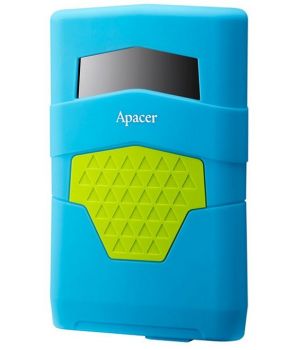 Apacer AC531 1 TB (AP1TBAC531U-1)